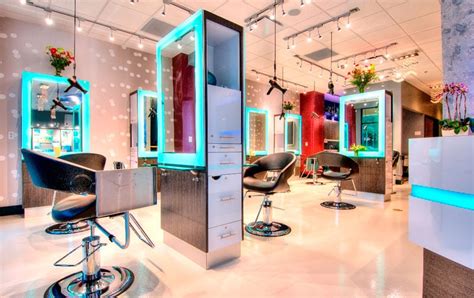 Hair and spa near me - Thursday. 9:30 AM–8:30 PM. Friday. 8 AM–6:30 PM. Saturday. 8 AM–6:30 PM. Sunday. 9 AM–5:30 PM. At Changes Salon and Day Spa, is dedicated to providing the most innovative beauty and wellness services in Walnut Creek. 